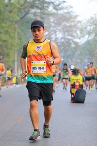 BIB: 17243
                            <button type="button" onclick="openModal(10412277)" class="btn btn-primary btn-sm float-right btn-popup" data-toggle="modal" data-target=".modal-high-quality">
                        <i class="fas fa-shopping-cart"></i> Add to Cart
                    </button>
                                            <button type="button" onclick="isThisMe(10412277, true)" class="btn btn-success btn-sm float-right btn-popup btn-isme hidden" data-toggle="tooltip" data-placement="bottom" title="นี่คือรูปของคุณใช่ไหม คลิกที่นี่เพื่อเอาเข้าอัลบั้ม">
                        <i class="fas fa-plus"></i> Add to album
                    </button>
                    <button type="button" onclick="isThisMe(10412277, false)" class="btn btn-warning btn-sm float-right btn-popup btn-isnotme hidden">
                        <i class="fas fa-ban"></i> Remove from album
                    </button>
